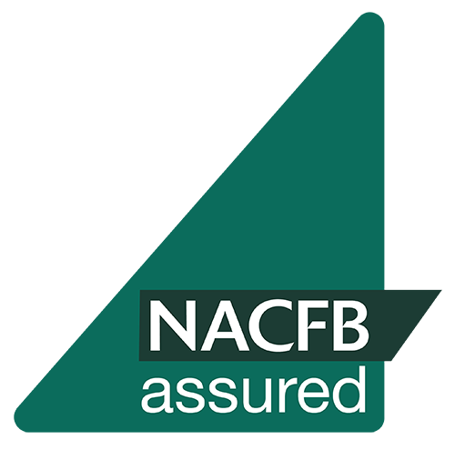 NACFB assured